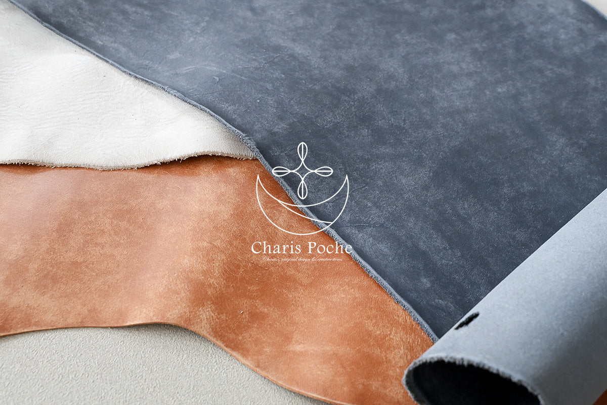 17.jpg__PID:dedf5e5d-807b-4223-9df0-9ac49db86b3a