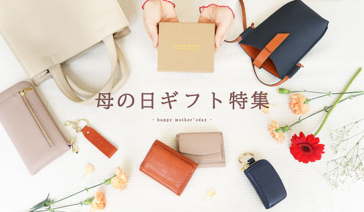 32.jpg__PID:f6bb1fe6-6ce3-49e3-be5d-f0821528040b