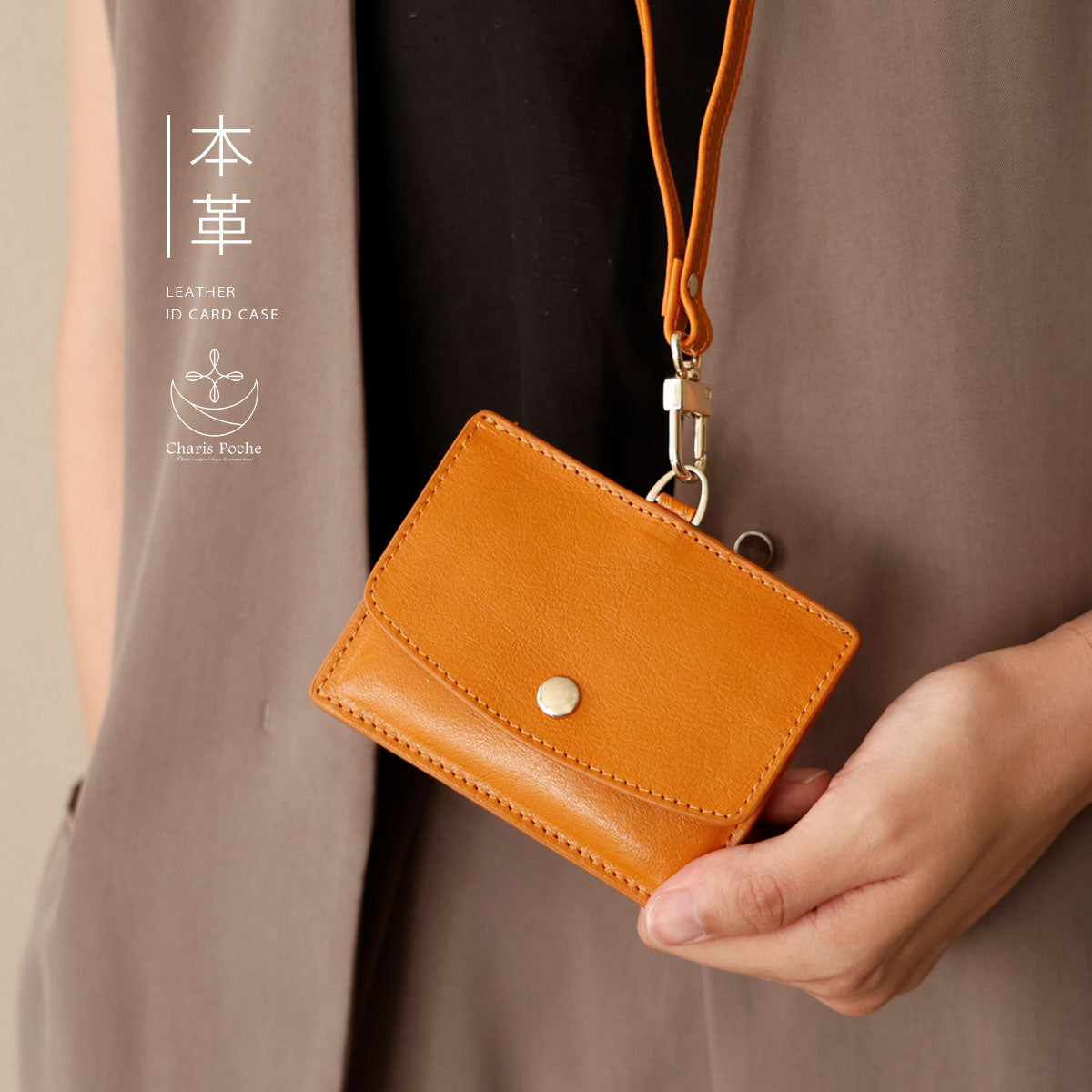 ab-cd504_1-1.jpg__PID:047a0608-3004-4227-82a2-7db532665266