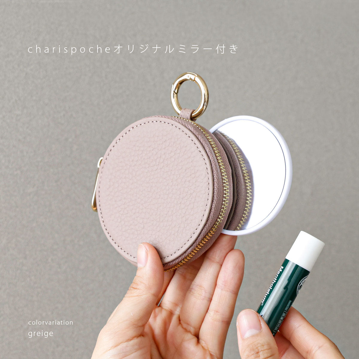 ab-cp503_5.jpg__PID:a87e8fa9-f51a-43e2-ada4-84a83cbdd69d