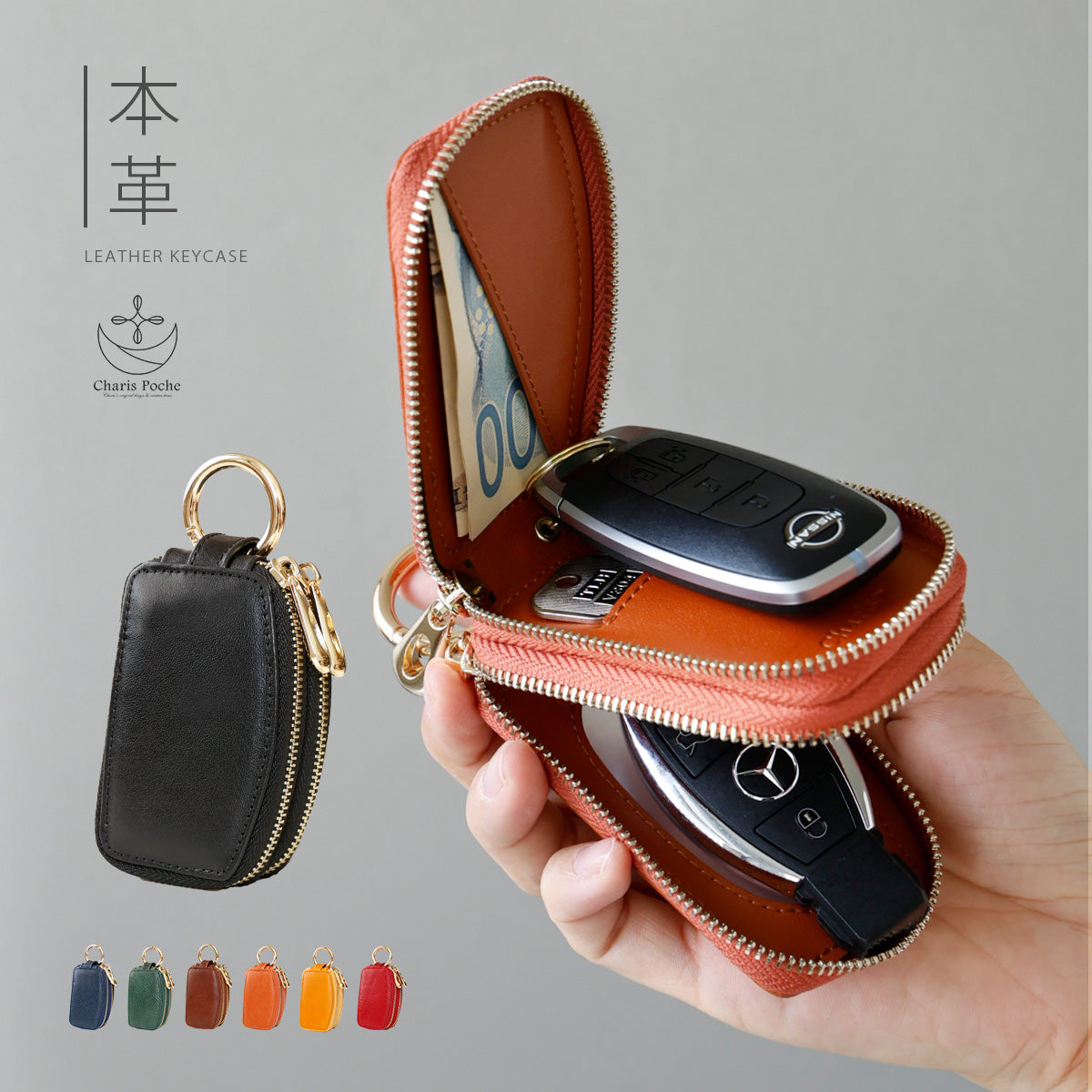 ab-kp504_1-1.jpg__PID:a017582b-2b1d-4dd2-95bc-69f1f078d40a