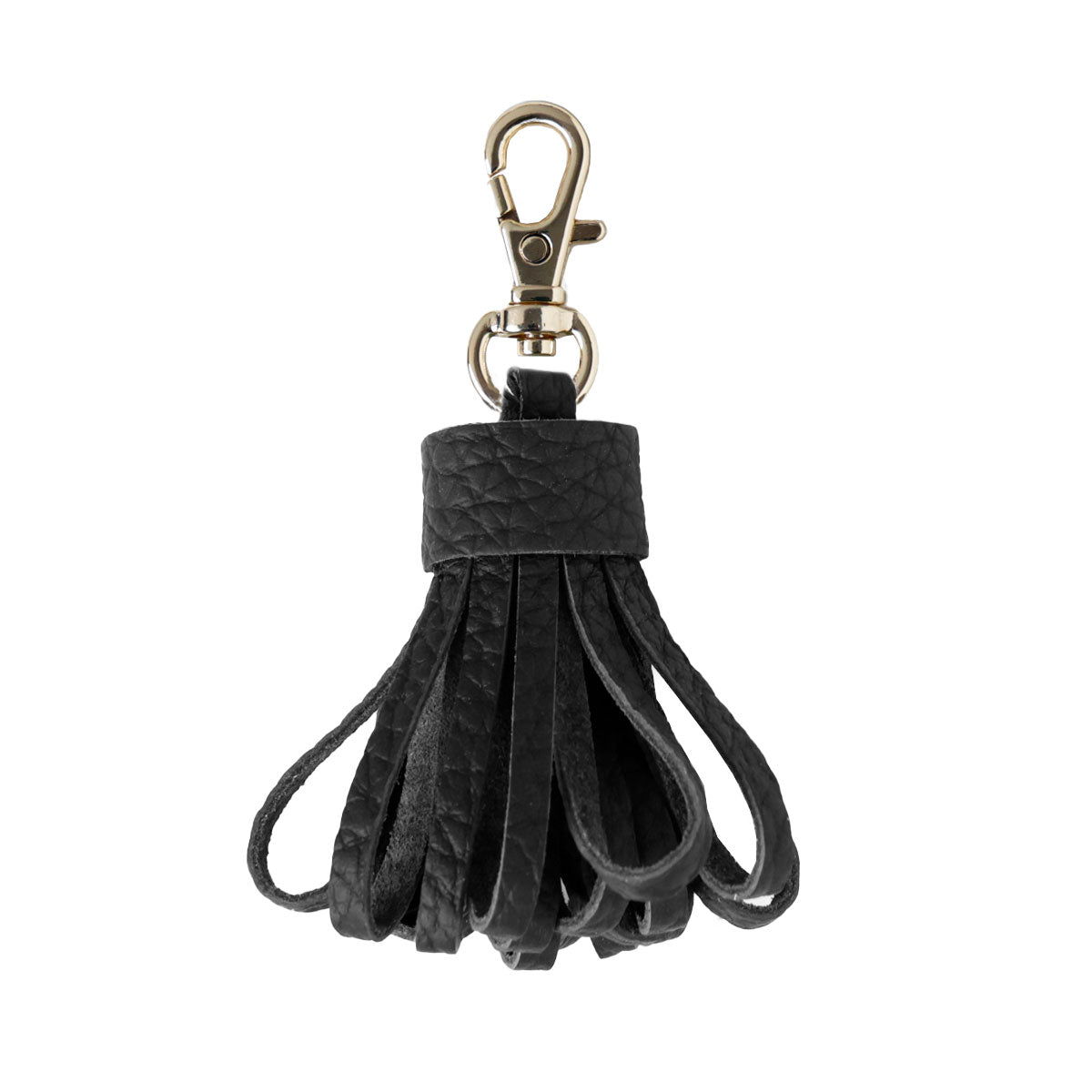 Charis Poche【本革】キーホルダー ab-ky503