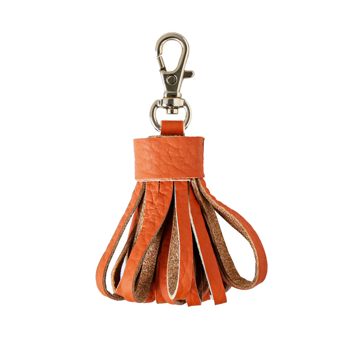 Charis Poche【本革】キーホルダー ab-ky503