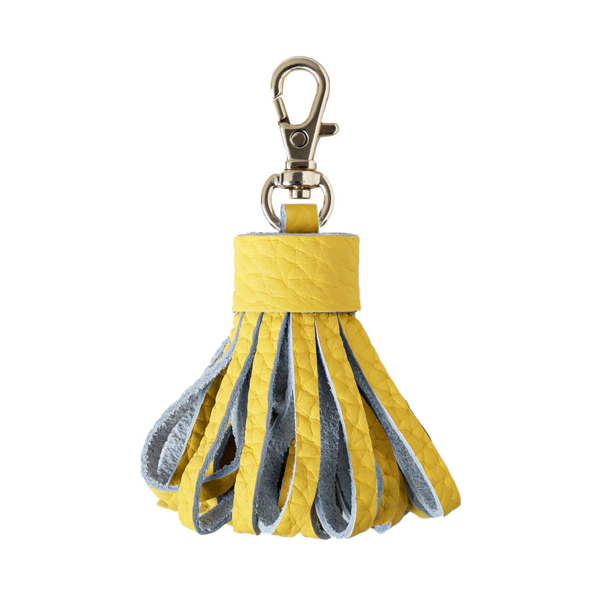 Charis Poche【本革】キーホルダー ab-ky503