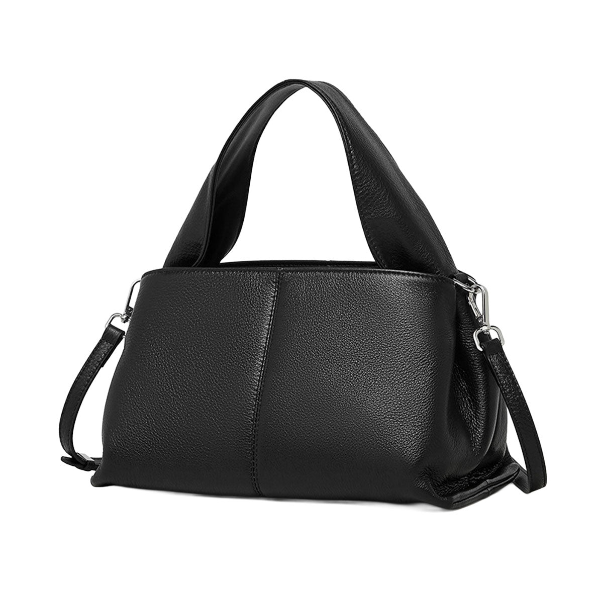 【本革】2WAYハンド・ショルダーバッグ ab-lb055