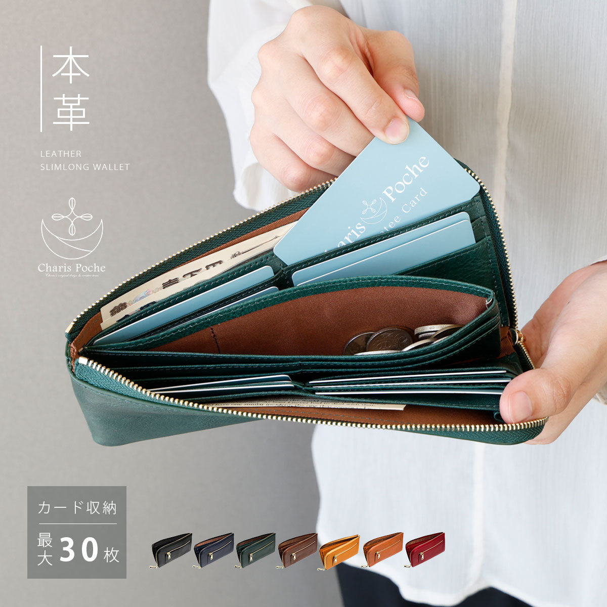 ab-lw506_1-f.jpg__PID:52cc39f1-f6f3-470f-9443-eb50f1286a4f