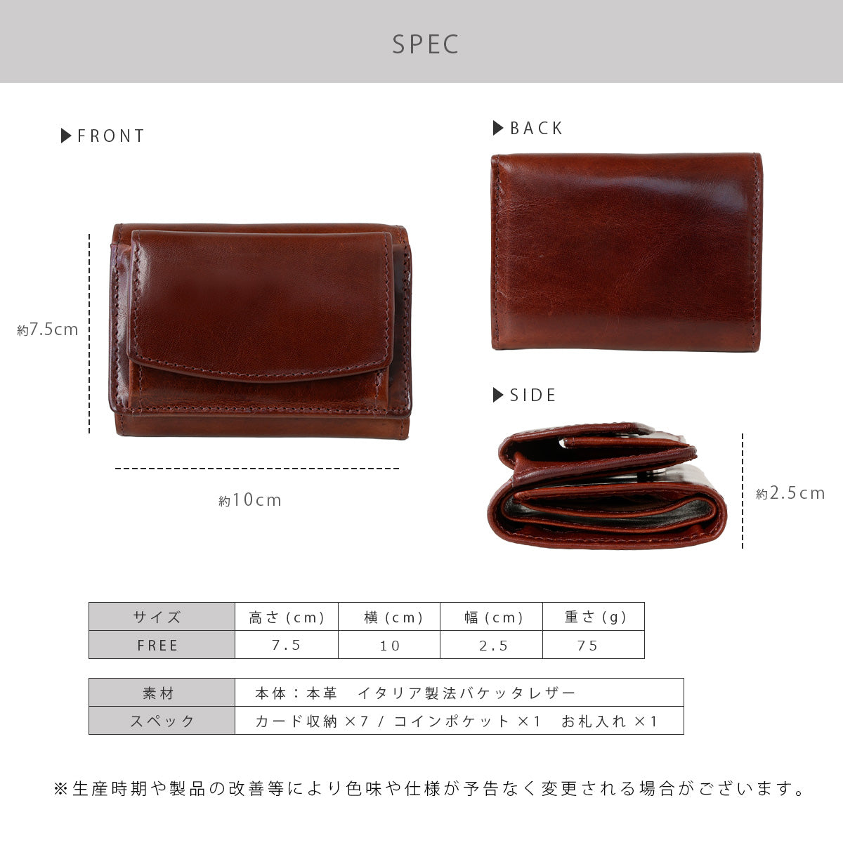 ab-lw513_13.jpg__PID:d4140923-50e8-46b0-a451-f4a7bab16547