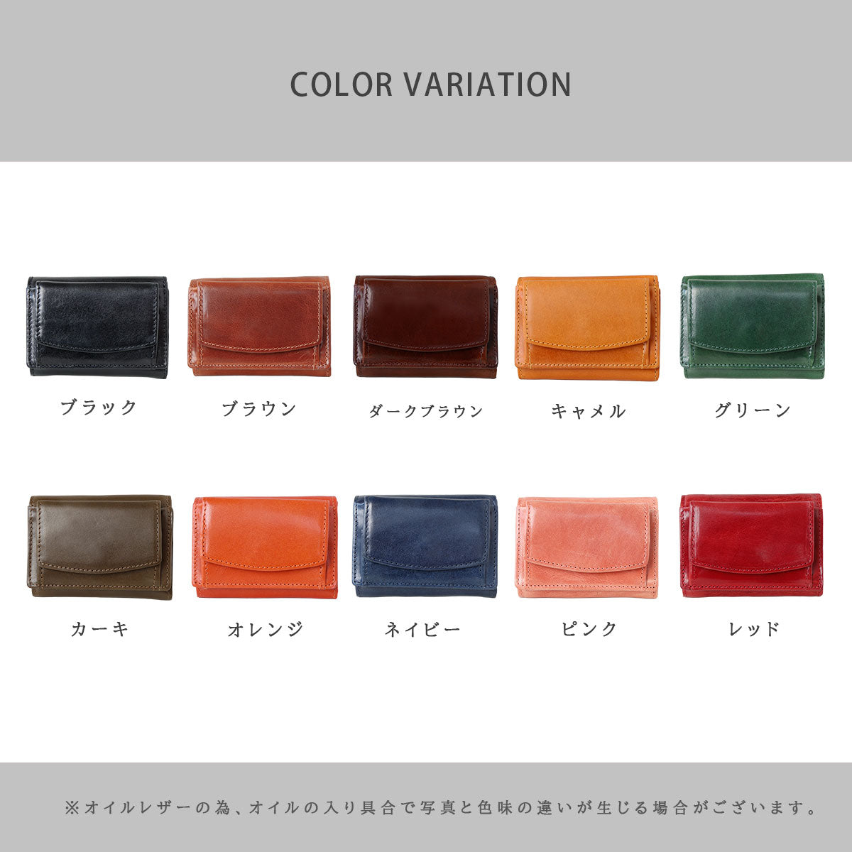 ab-lw513_14.jpg__PID:14092350-e836-4064-91f4-a7bab165478d