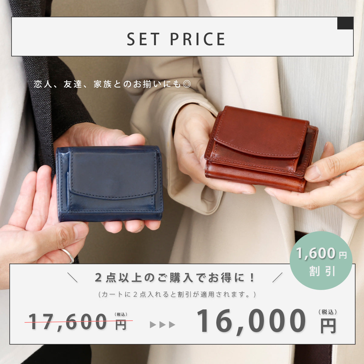 ab-lw513_20-1.jpg__PID:51f4a7ba-b165-478d-b696-3ca3f626873b