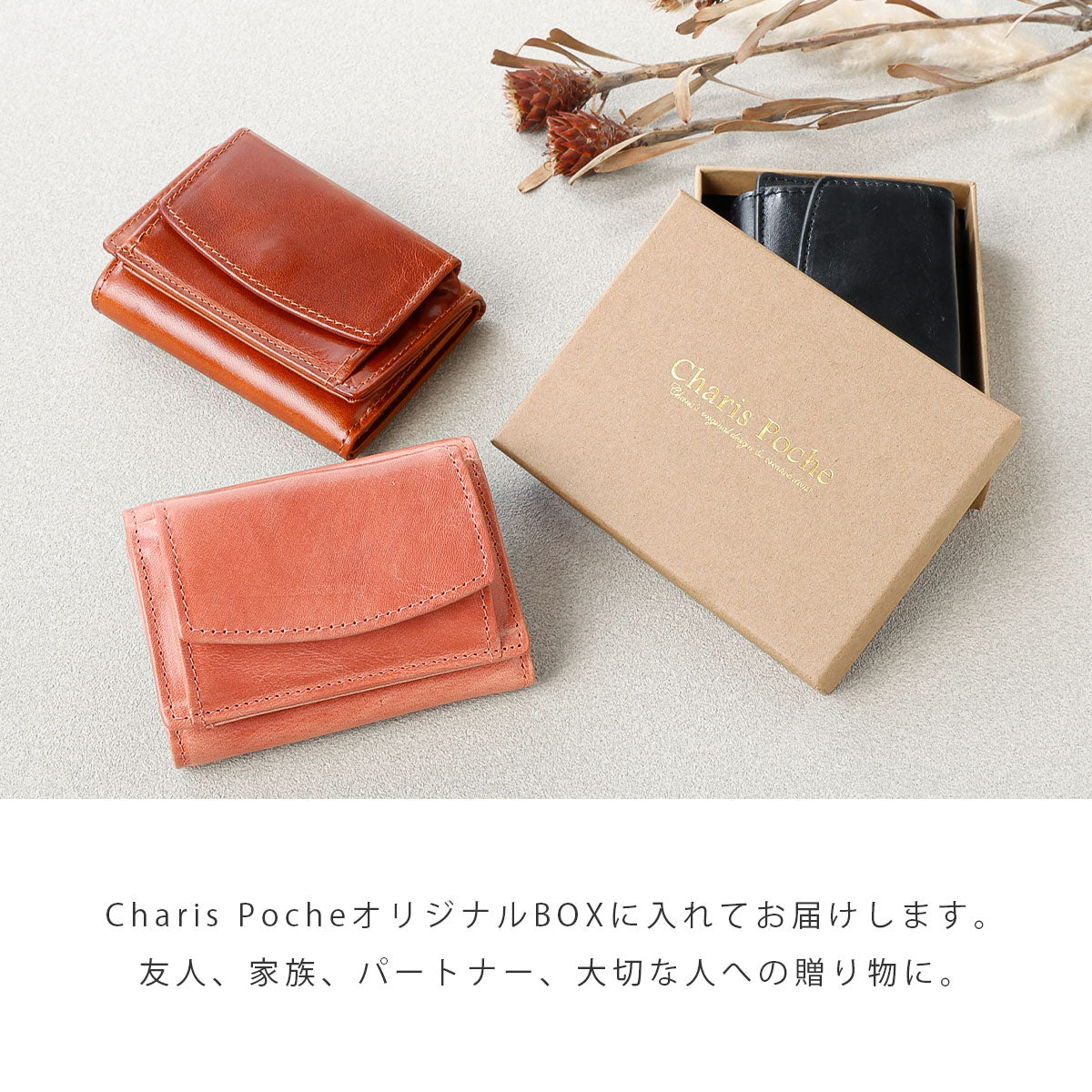 ab-lw513_20.jpg__PID:6451f4a7-bab1-4547-8df6-963ca3f62687