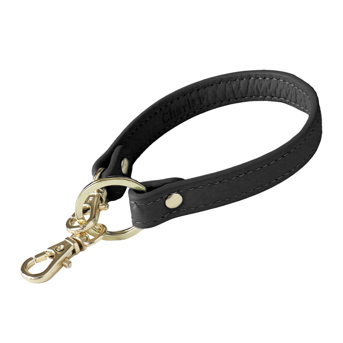 【本革】ハンドストラップ ab-wi502