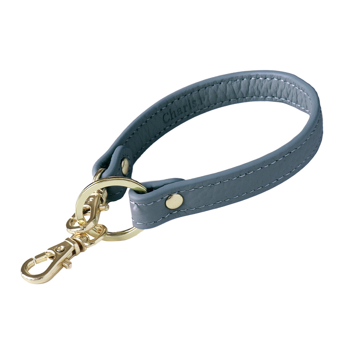 【本革】ハンドストラップ ab-wi502