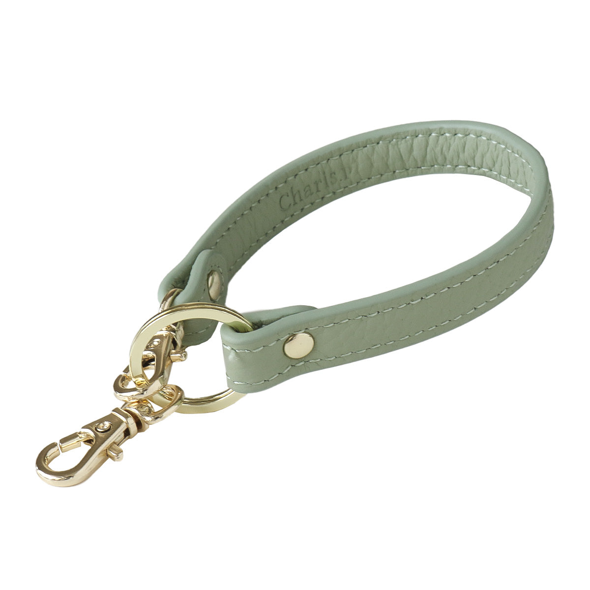 【本革】ハンドストラップ ab-wi502