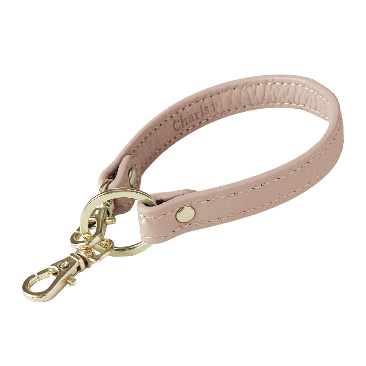 【本革】ハンドストラップ ab-wi502