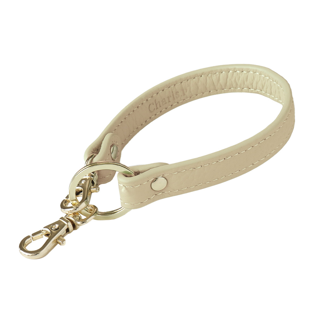 【本革】ハンドストラップ ab-wi502