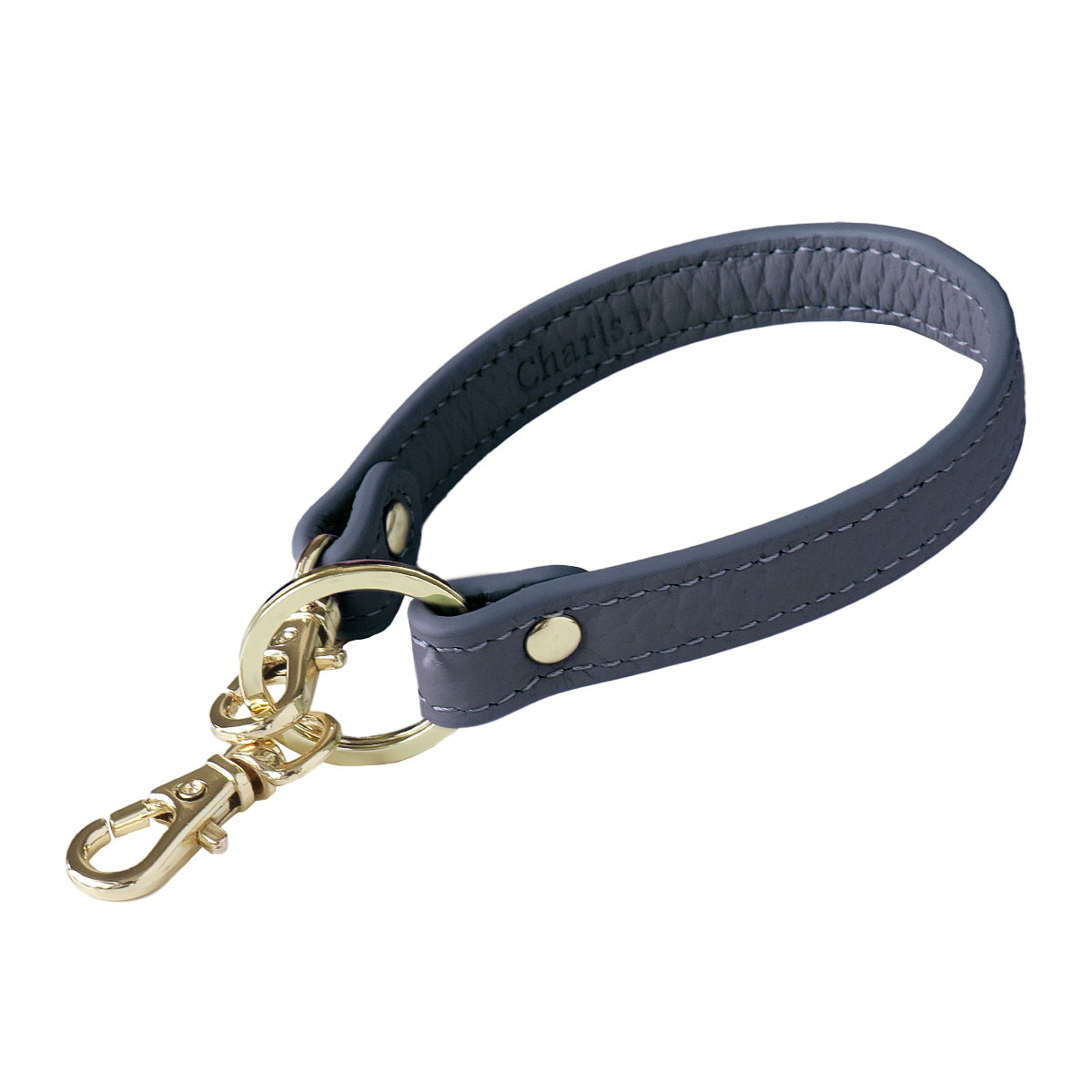 【本革】ハンドストラップ ab-wi502