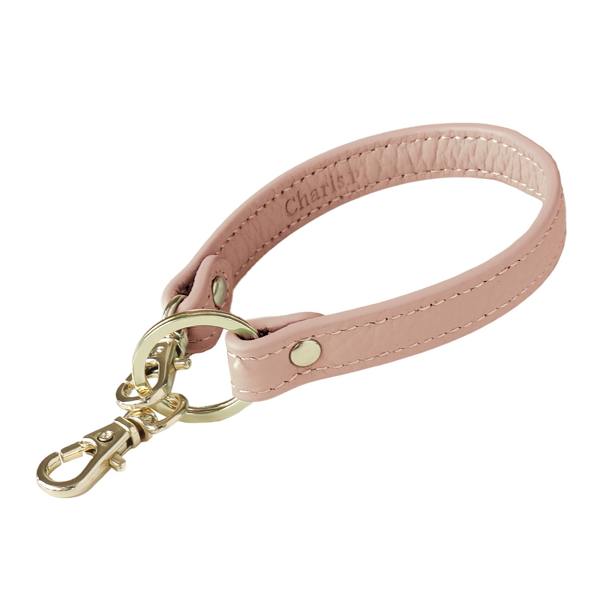 【本革】ハンドストラップ ab-wi502