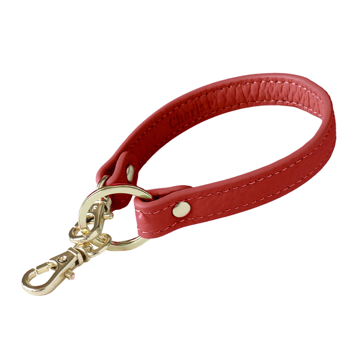 【本革】ハンドストラップ ab-wi502