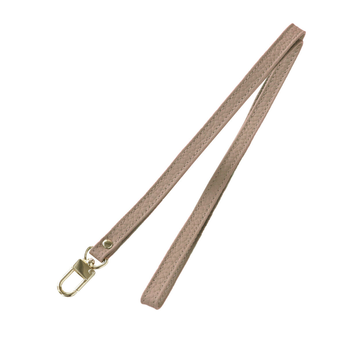 【本革】ネックストラップ ab-wi503
