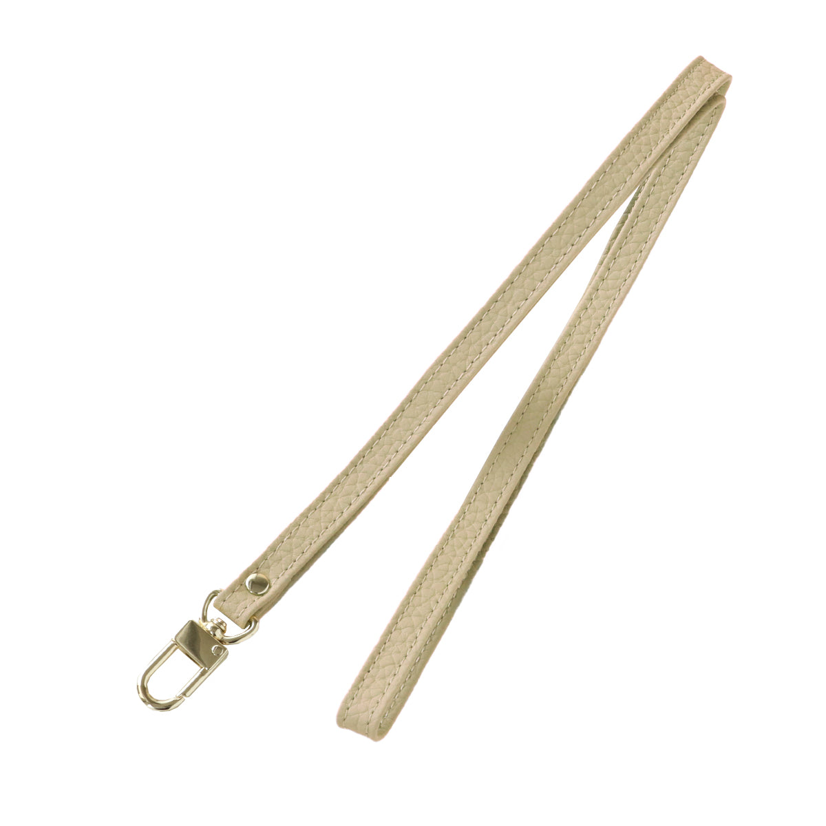 【本革】ネックストラップ ab-wi503