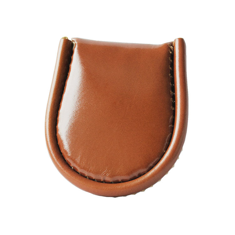 【本革】コインケース