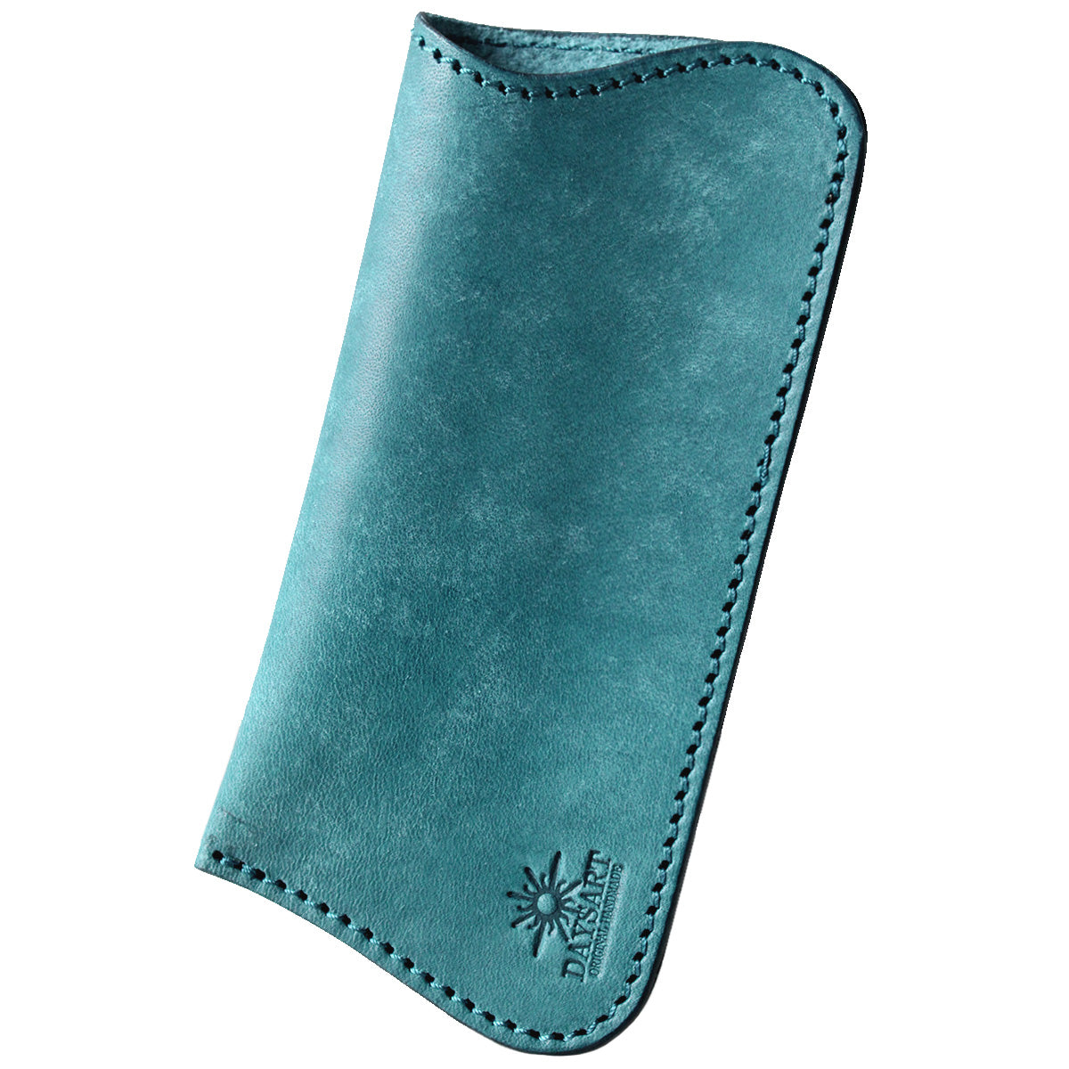 【本革】メガネケース gc012