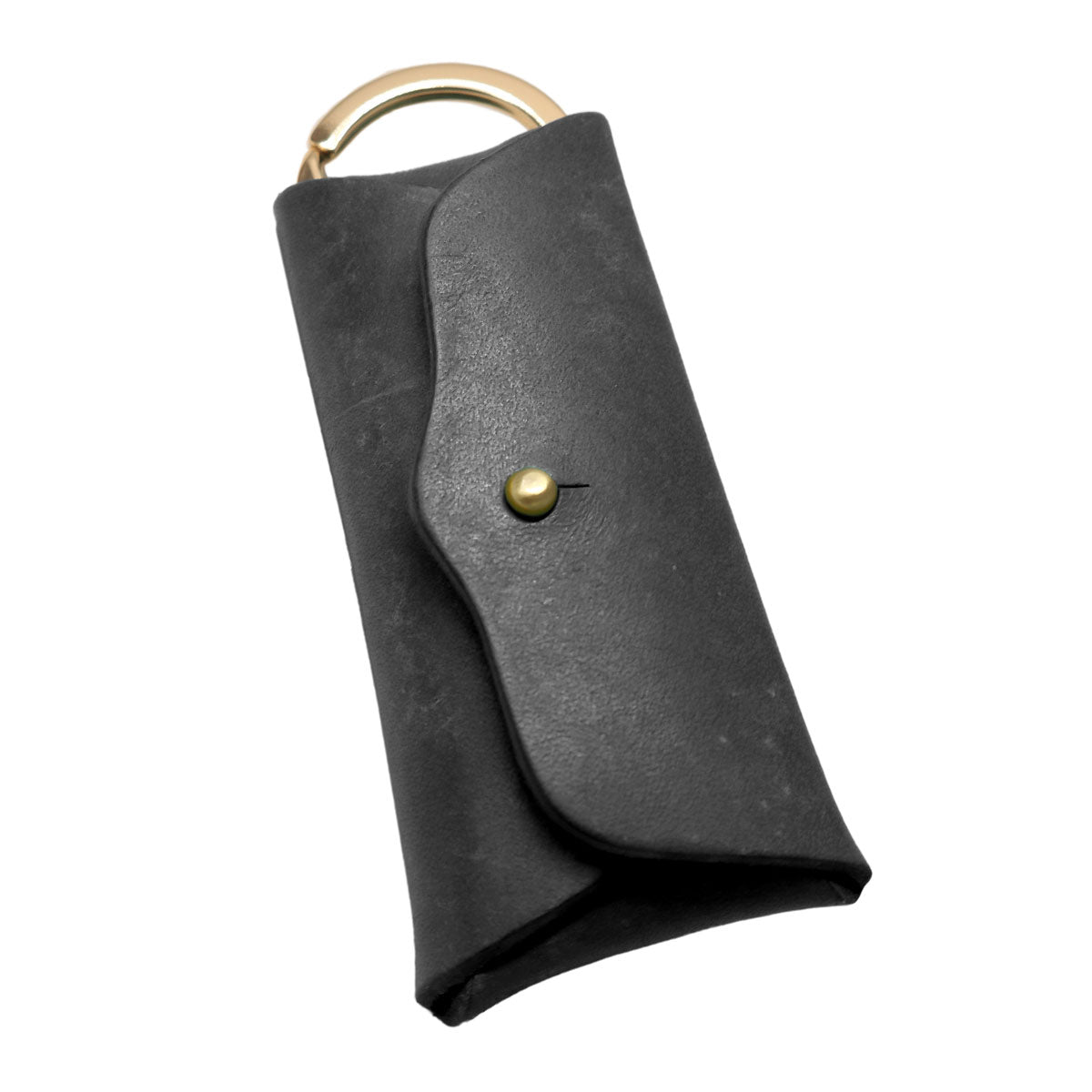 【本革】キーケース イタリアンレザーmayaVer kp068-chp