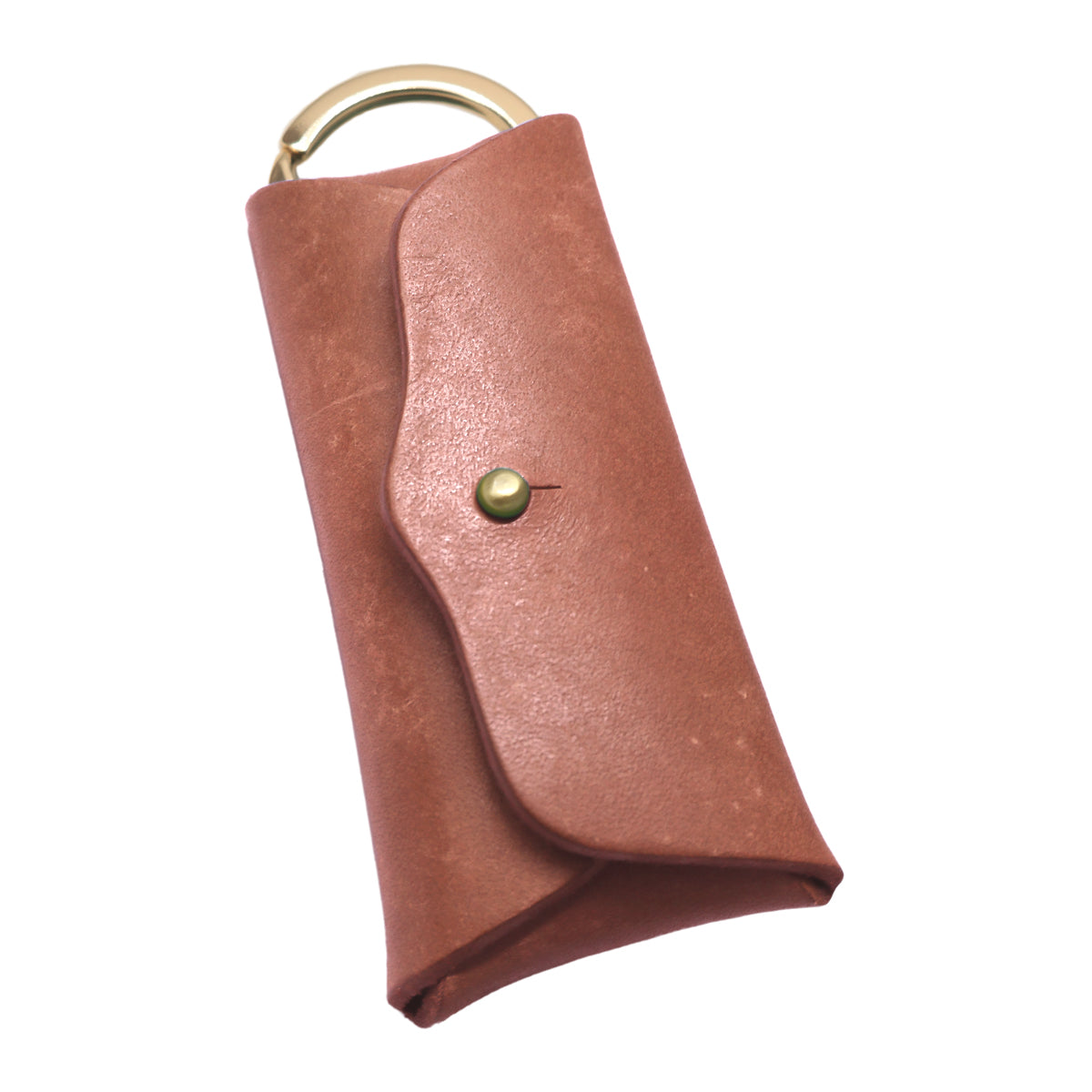 【本革】キーケース イタリアンレザーmayaVer kp068-chp