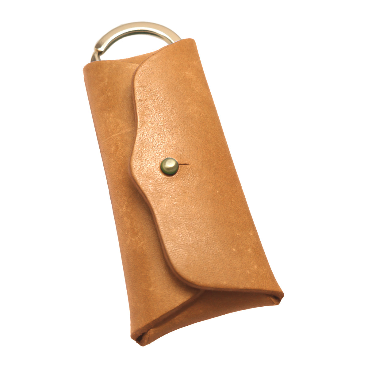 【本革】キーケース イタリアンレザーmayaVer kp068-chp