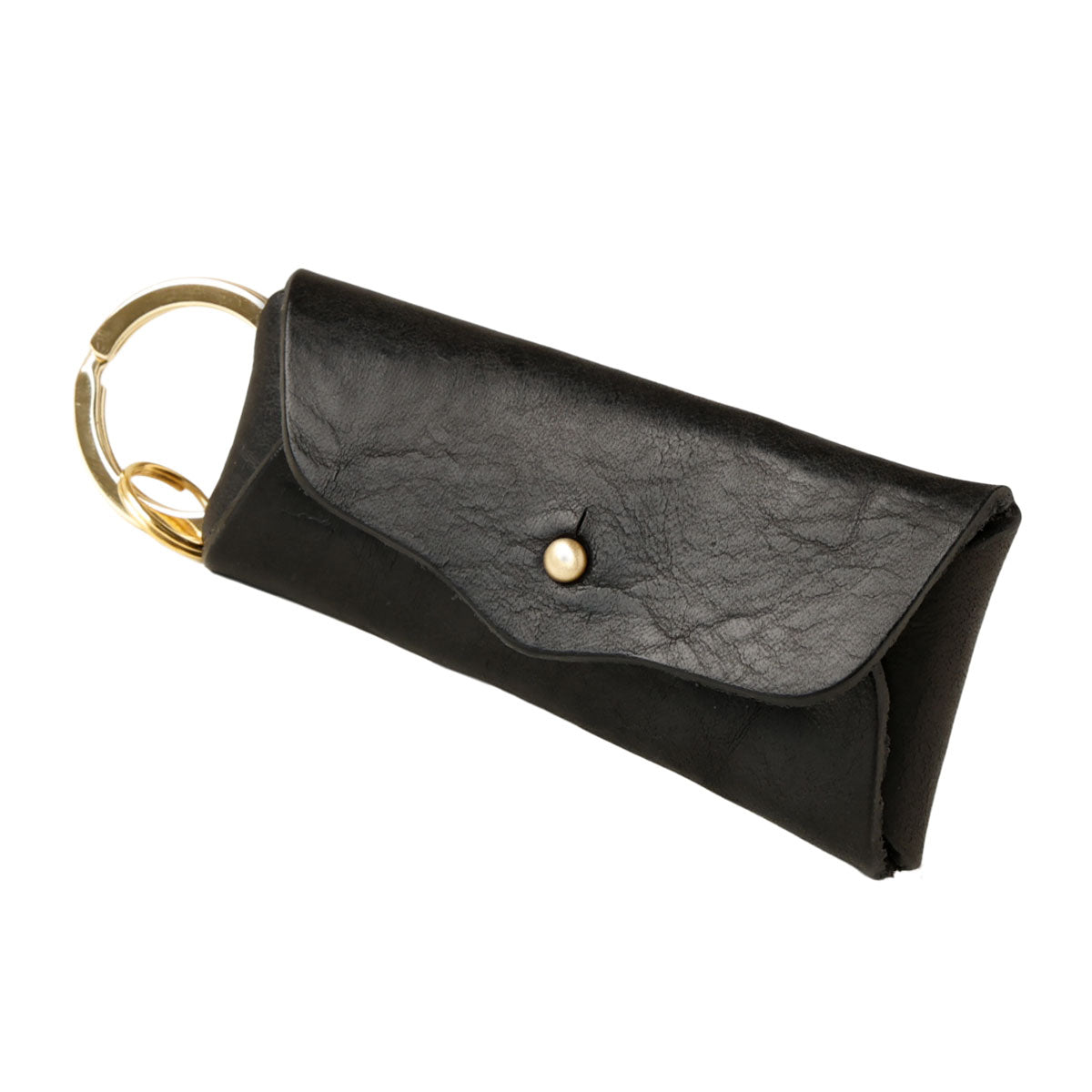 【本革】キーケース イタリアンレザー ミッスーリVer kp072