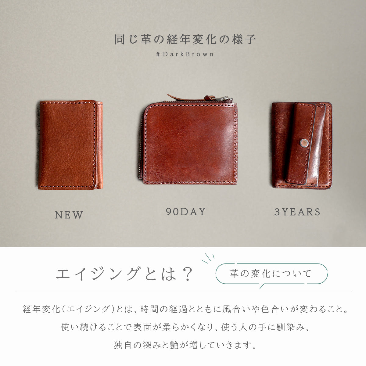 【本革】キーケース イタリアンレザー ミッスーリVer kp072