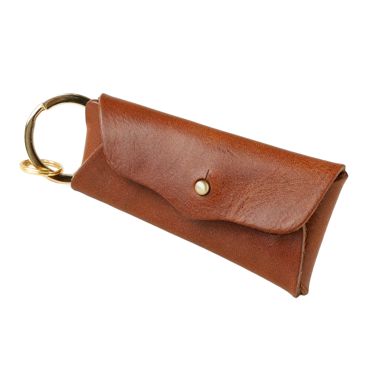 【本革】キーケース イタリアンレザー ミッスーリVer kp072