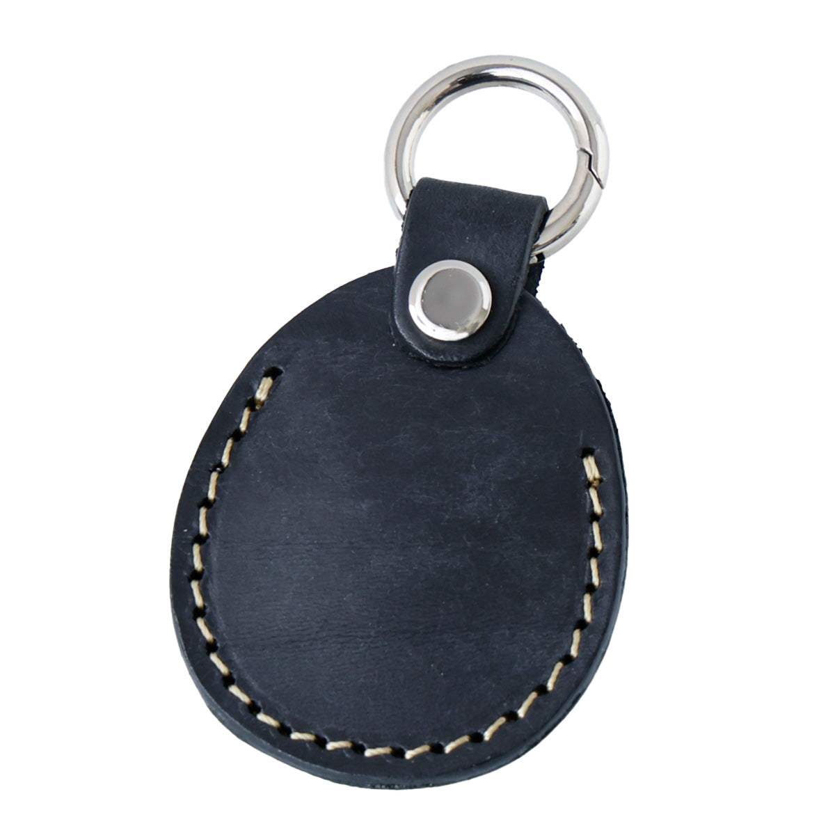 Charis Poche【本革】AIRTagケース ky120