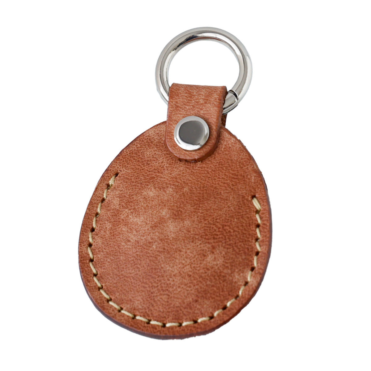 Charis Poche【本革】AIRTagケース ky120