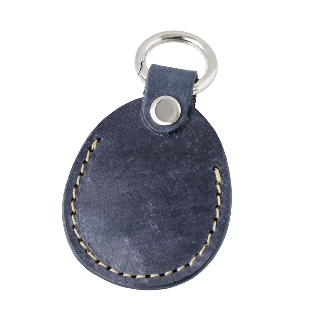 Charis Poche【本革】AIRTagケース ky120