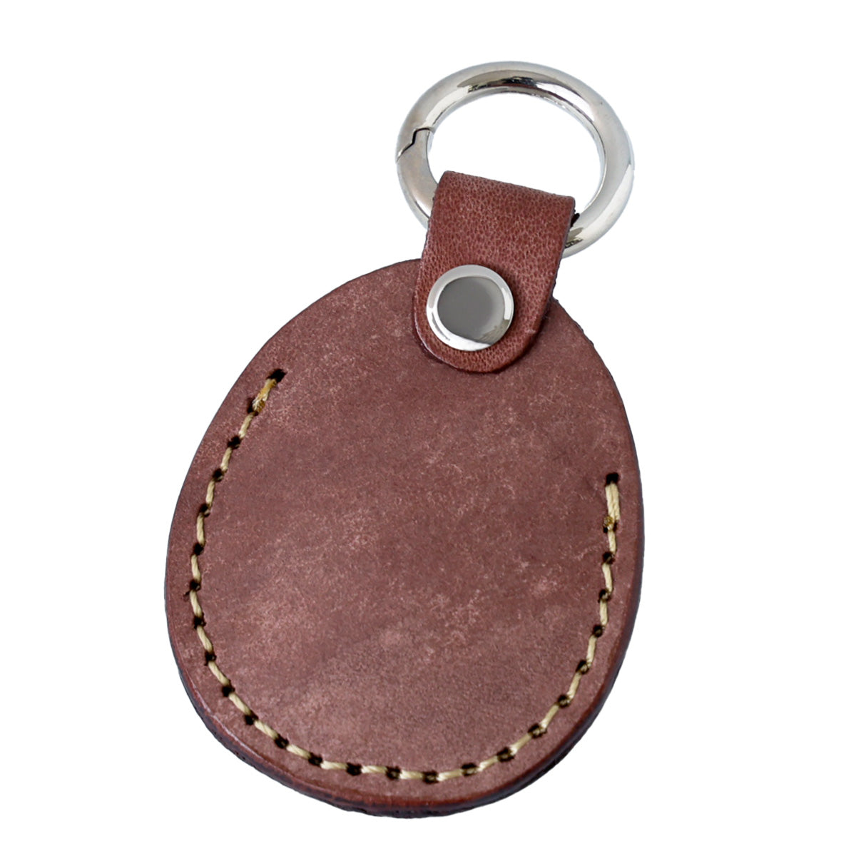 Charis Poche【本革】AIRTagケース ky120