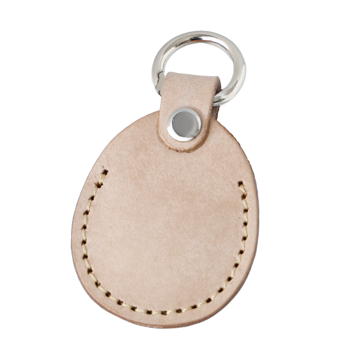 Charis Poche【本革】AIRTagケース ky120