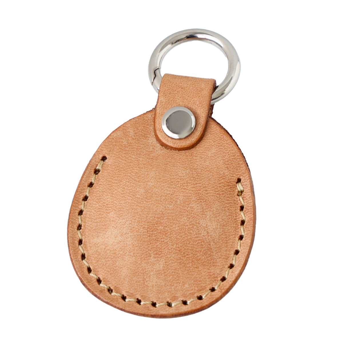 Charis Poche【本革】AIRTagケース ky120