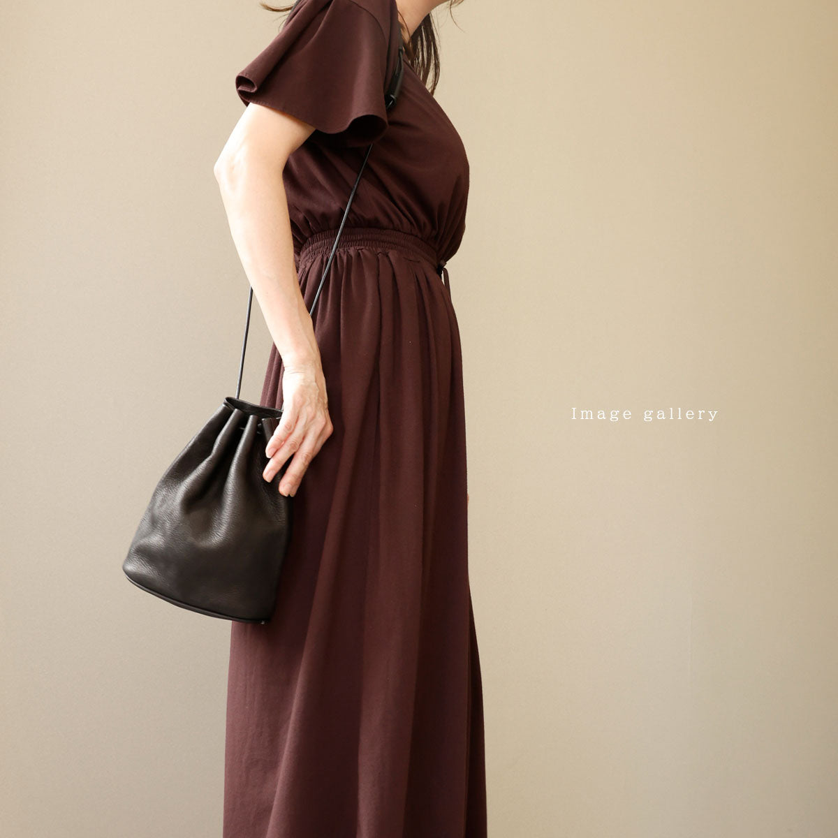 lb358_16.jpg__PID:7412a002-a709-4085-bbda-b8ead6b489d8