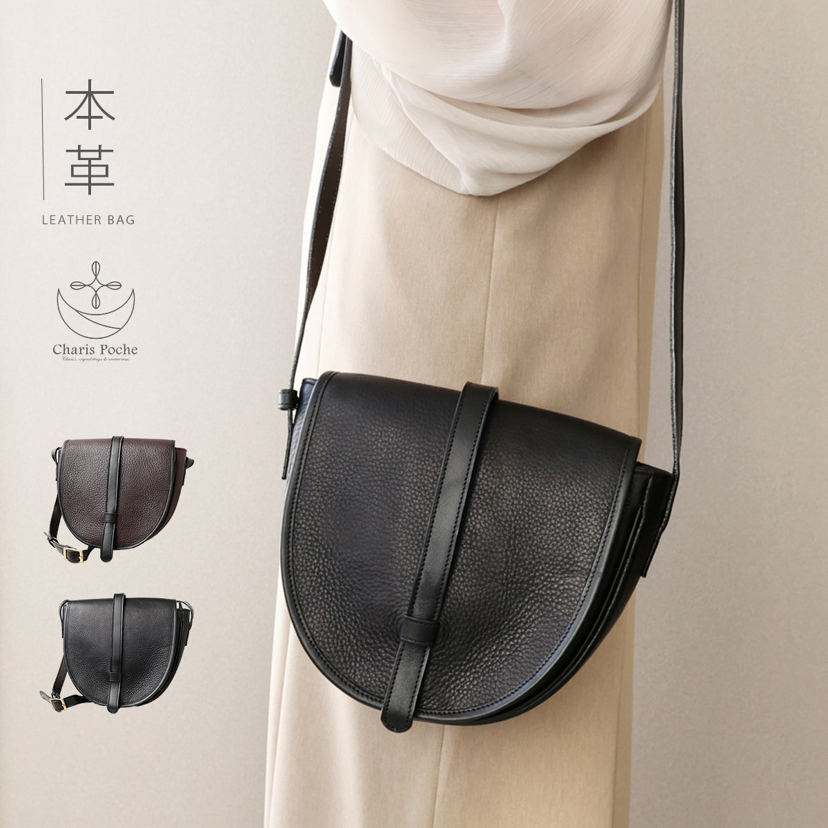 H-02 BLK-BLK | H OPTICAL 完売品 H-00 BLACK/GOLD-BRN調光レンズ 
