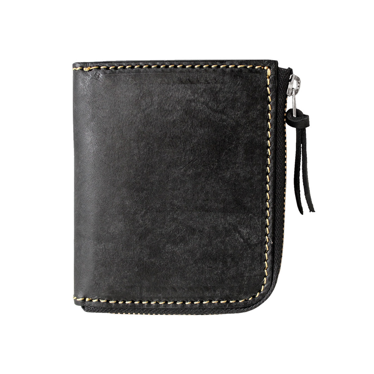 【本革】ミニウォレット lw235