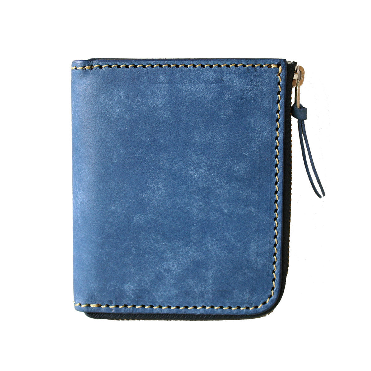 【本革】ミニウォレット lw235