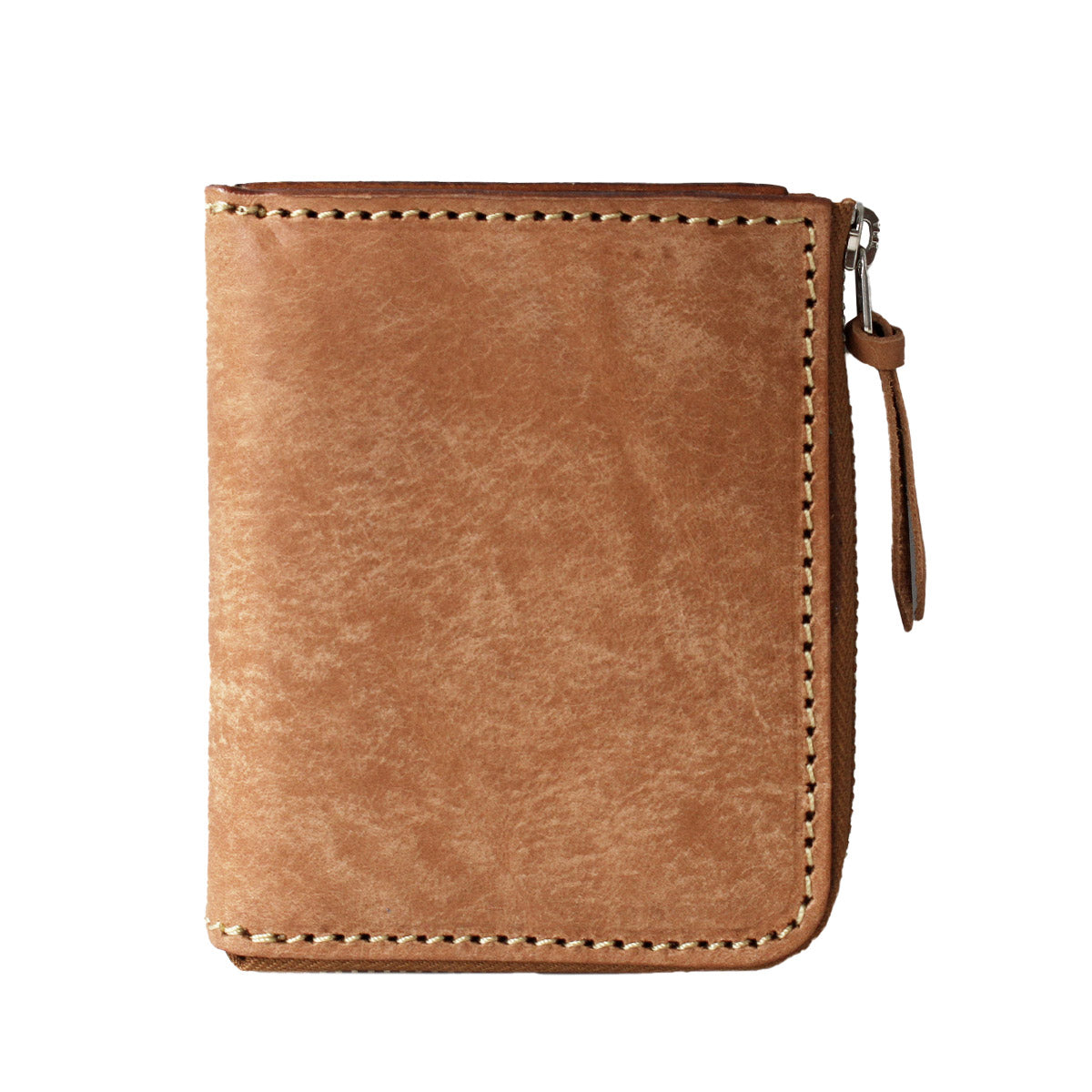 【本革】ミニウォレット lw235