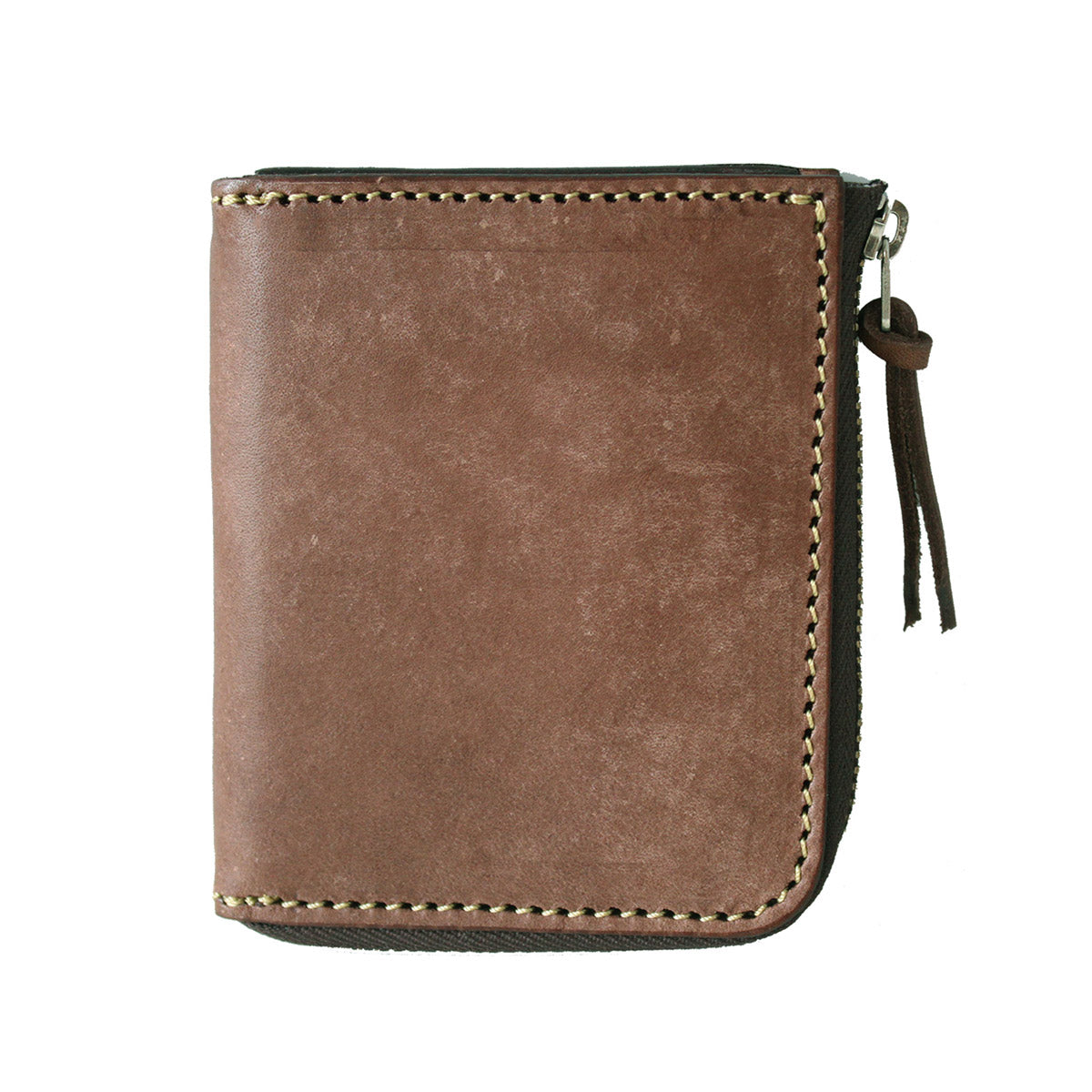 【本革】ミニウォレット lw235