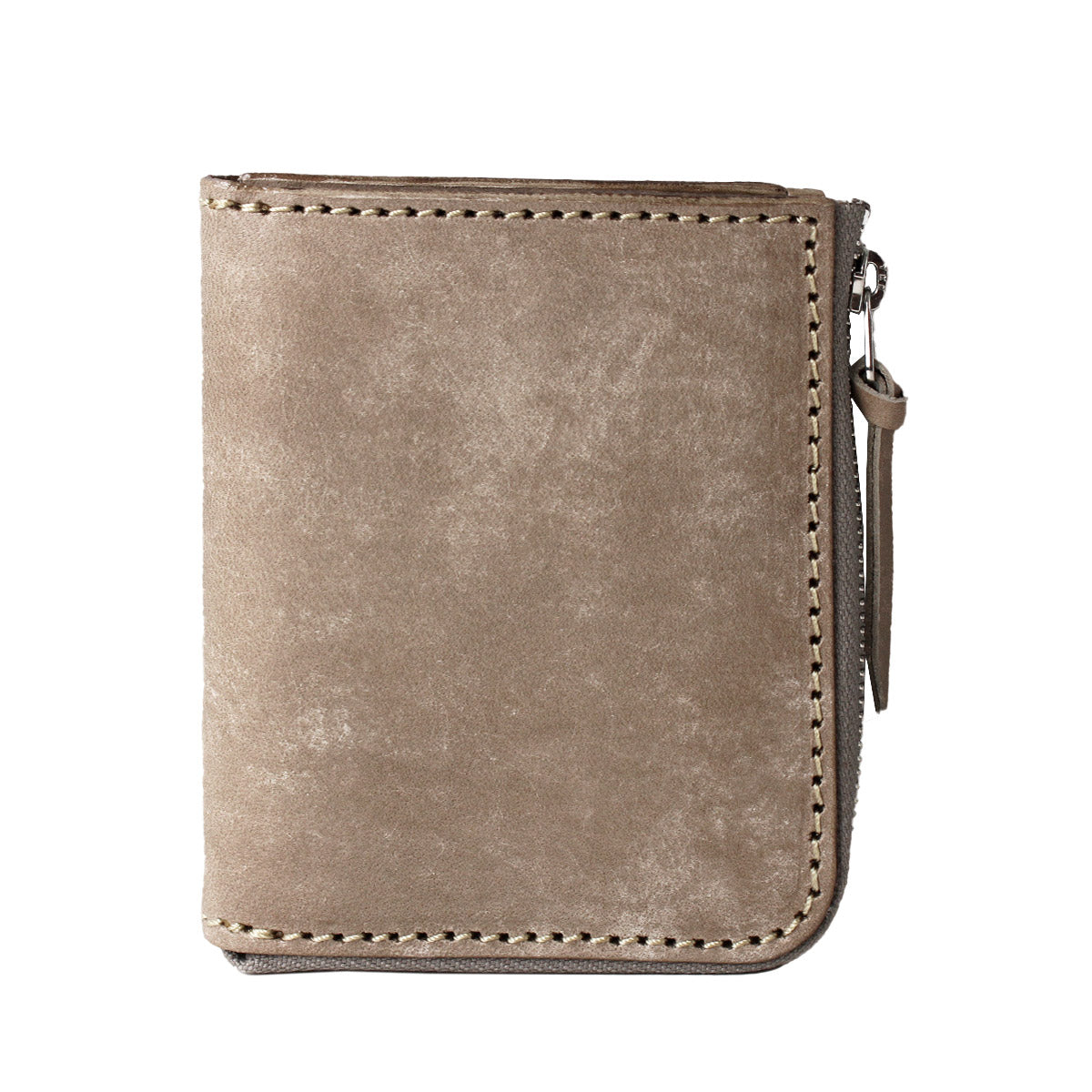 【本革】ミニウォレット lw235