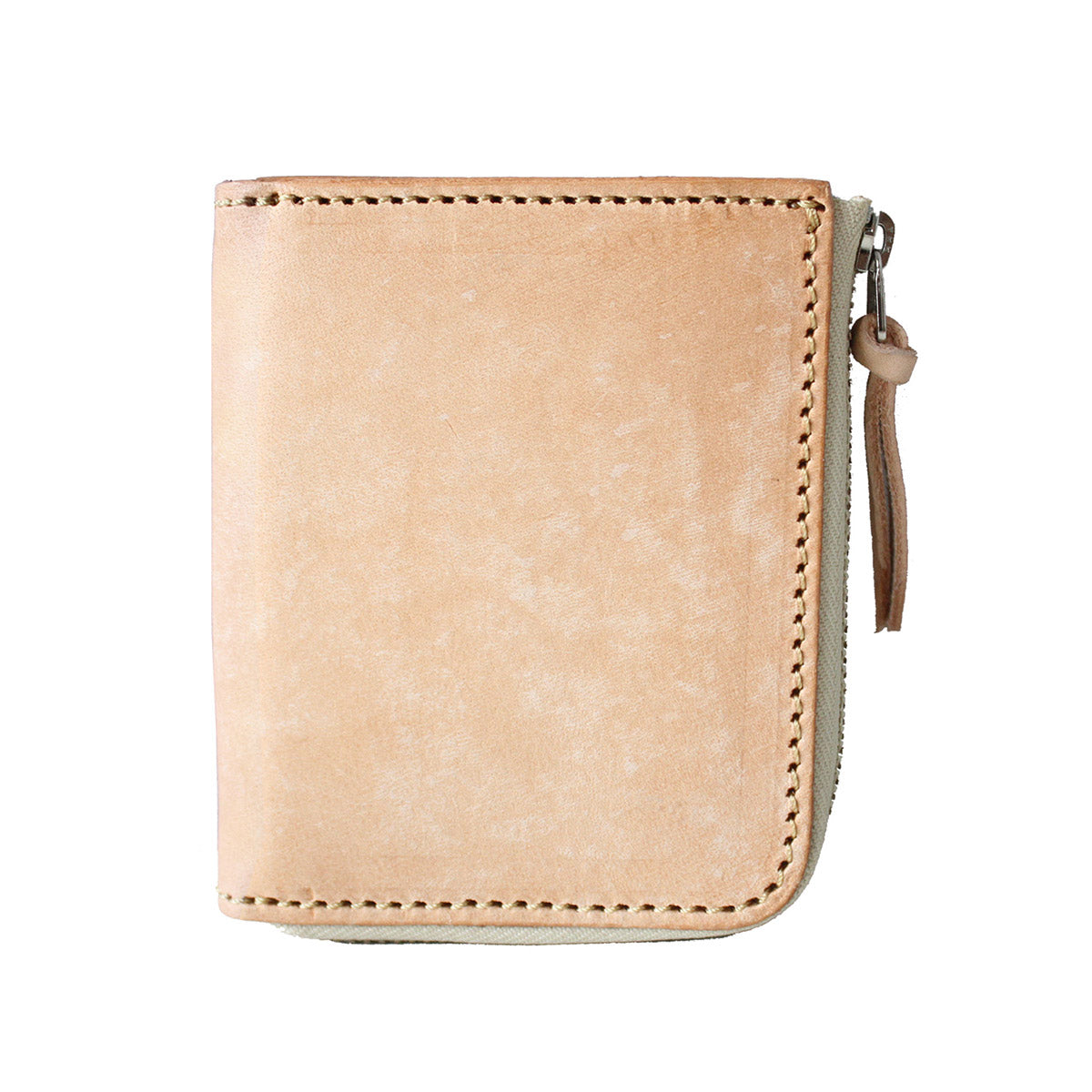 【本革】ミニウォレット lw235