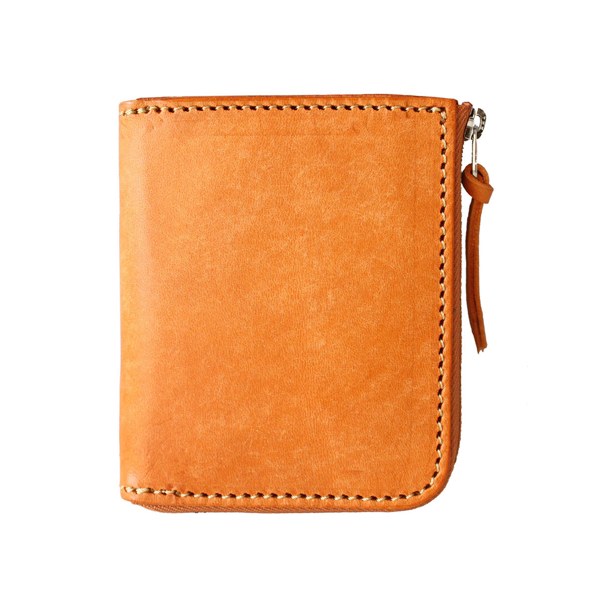 【本革】ミニウォレット lw235