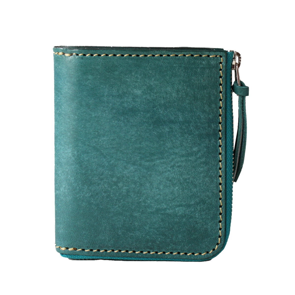 【本革】ミニウォレット lw235