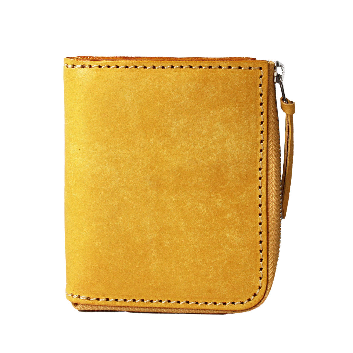 【本革】ミニウォレット lw235