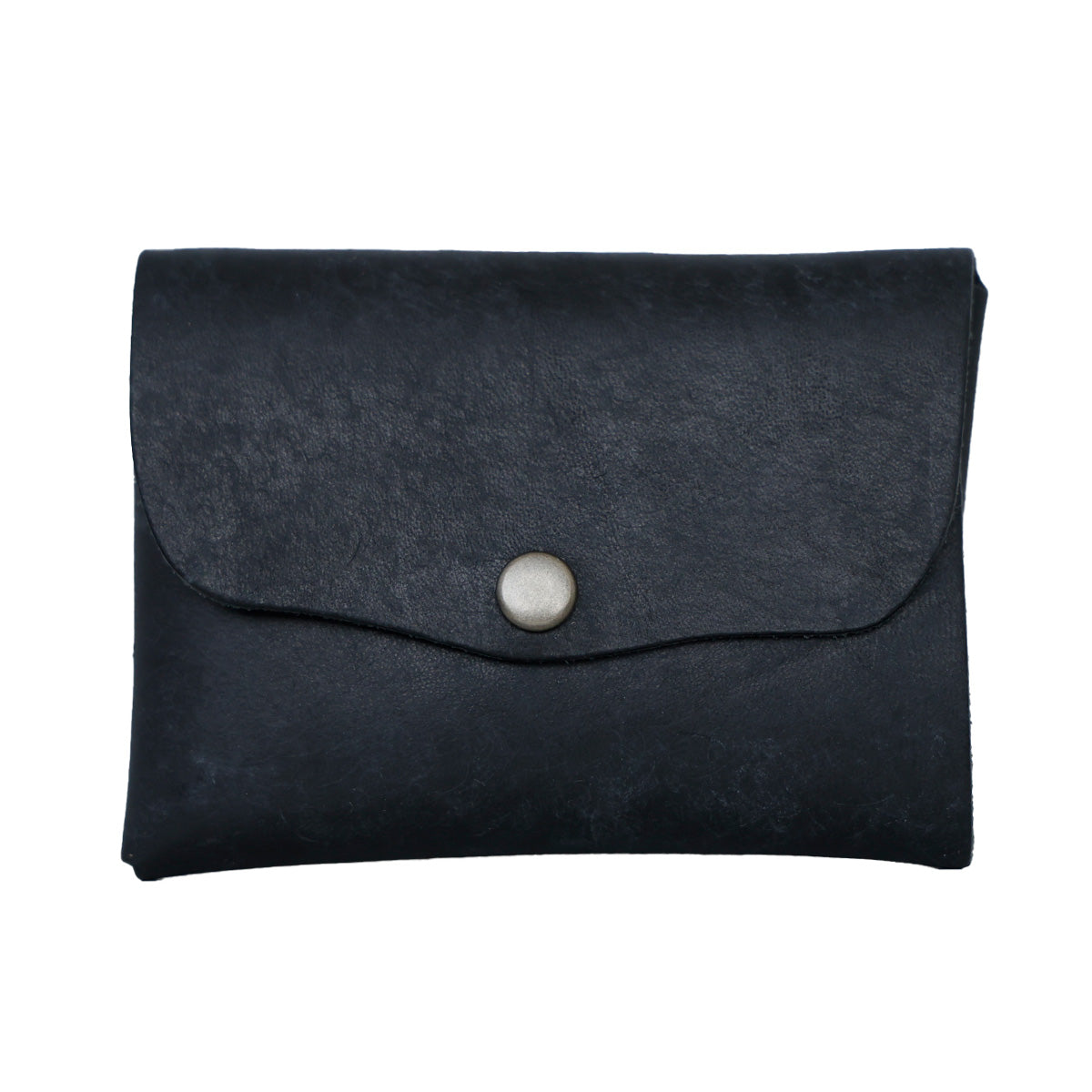 【本革】本革 折り財布 lw253-chp